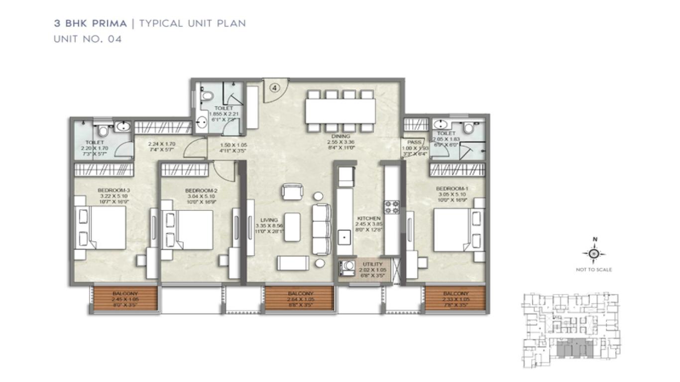 Kalpataru Amare Juhu-kalpataru-amare-juhu-plan6.jpg